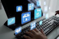 TrumpRx, DTP Pharmacy Model, GLP-1s