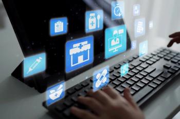 TrumpRx, DTP Pharmacy Model, GLP-1s