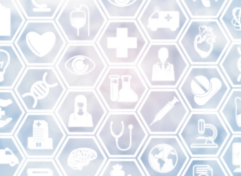 Pharmacy practice