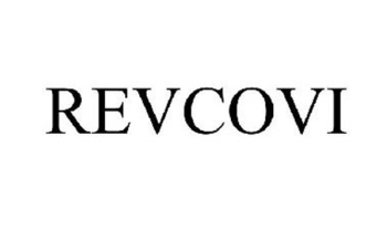 Revcovi Logo – Product Image Unavailable 