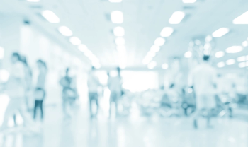 hospital 