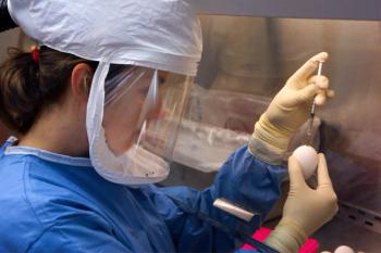researcher