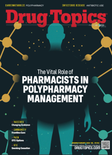 Drug Topics January/February 2026