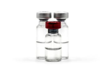 COVID-19 vaccine