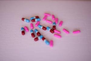 Pain medication