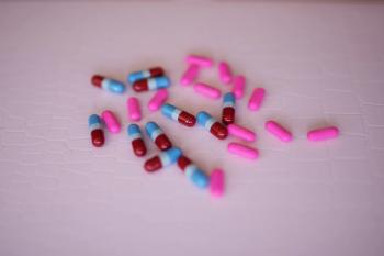 Pain medication