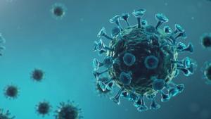 Q&A: How the COVID-19 Pandemic Changed the Landscape of Pharmacy