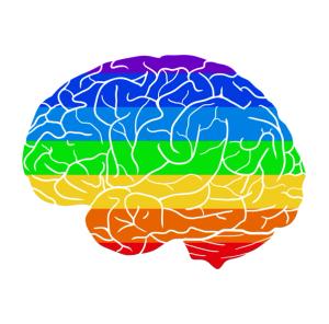 Mental Health Status and Access to Services Are Key Issues for LGBTQ+ Patients