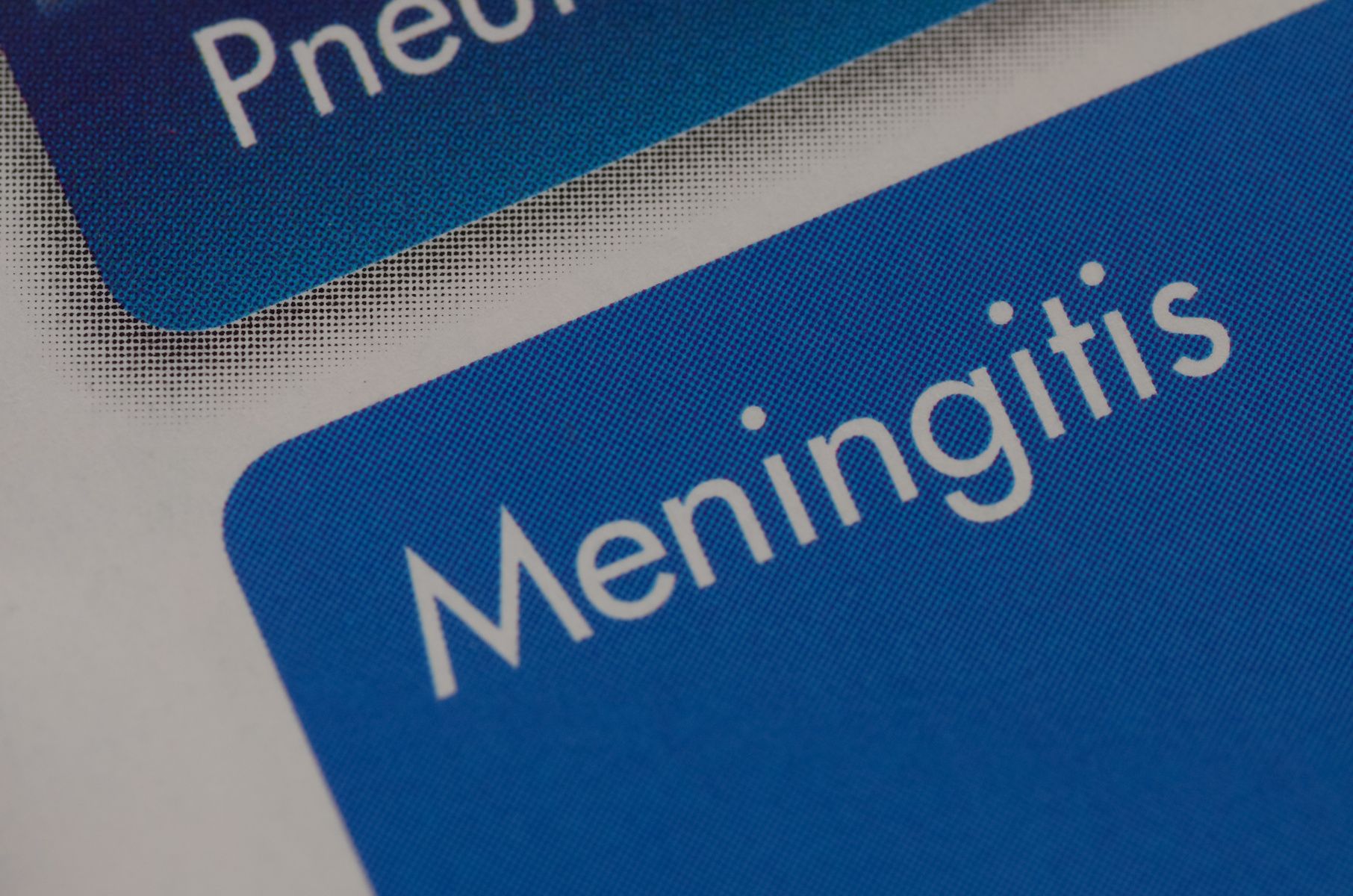 <![CDATA[PCVs Significantly Reduce Pneumococcal Meningitis in Children]]>