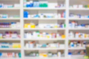 Pharmacy