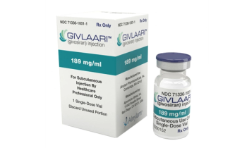 Givlaari product image
