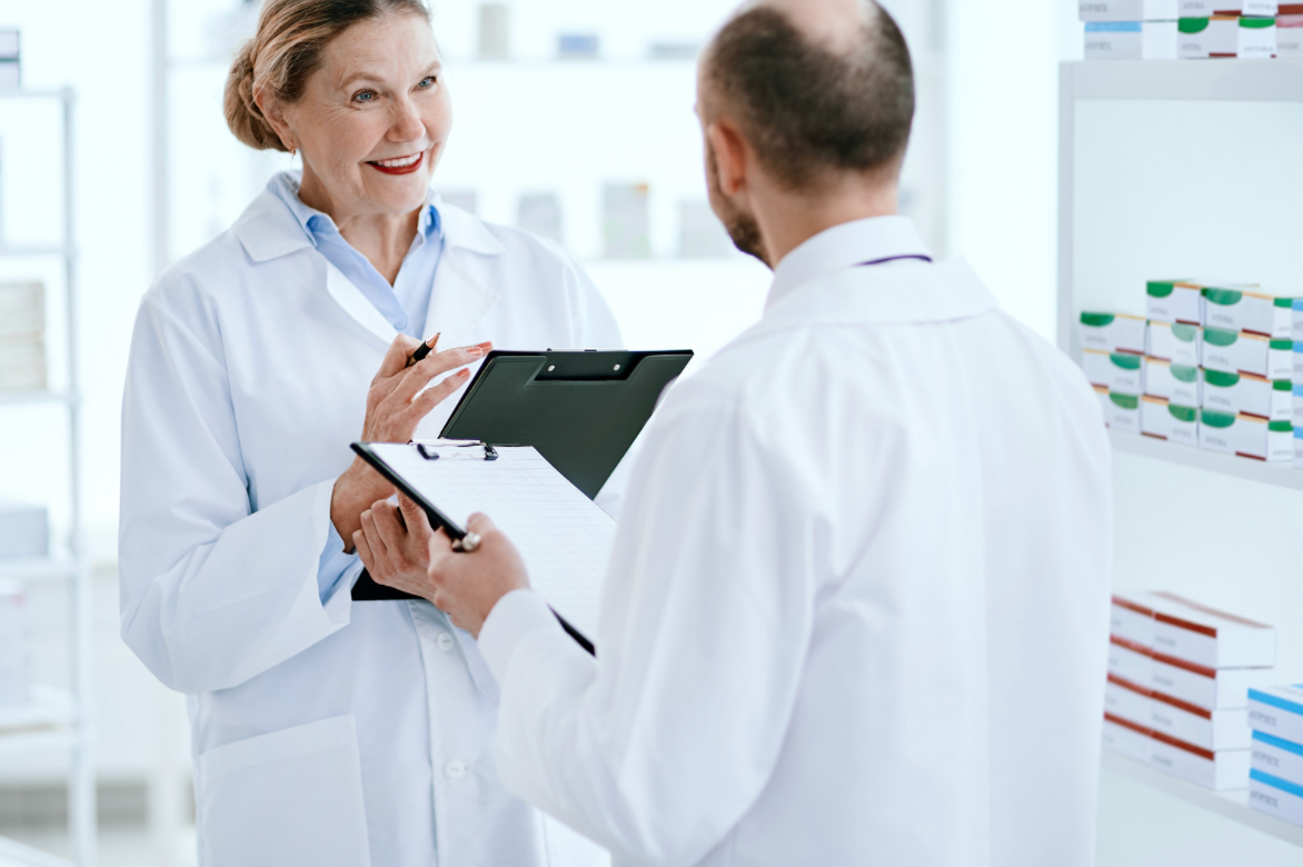 This Week on Drug Topics: December 13 to 17