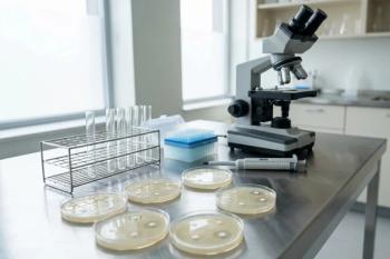 Indoor Air Sampling, Disease Surveillance, Invasive Pneumococcal Disease