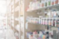 Facing Reimbursement Pressure, Pharmacy Answers With Clinical Value