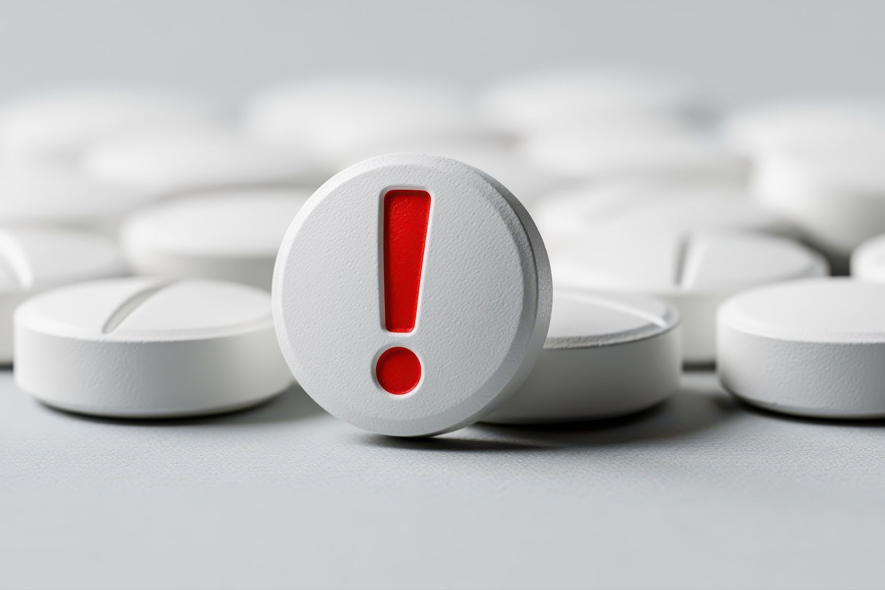 Medication Alert Systems, Medication Safety, EHR, Electronic Health Record
