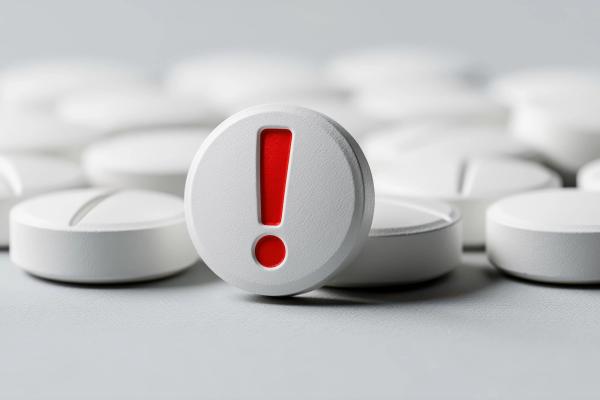 Medication Alert Systems, Medication Safety, EHR, Electronic Health Record