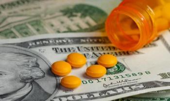 Pills Over Bills