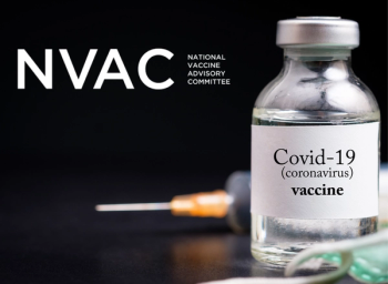 NVAC