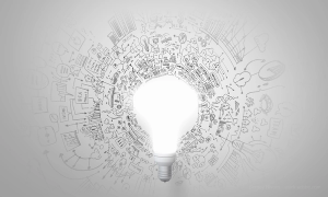 Strategy bulb