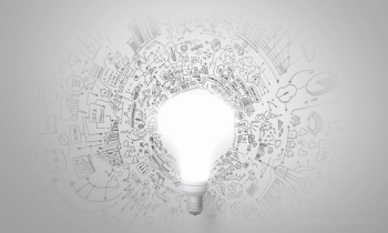 Strategy bulb