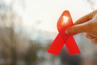 Meet the Specialty Pharmacist Championing HIV Care