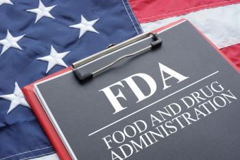 FDA Leadership Changes, CBER, CDER, FDA, FDA Directors