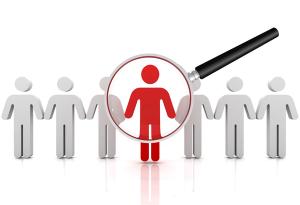 How to Hire Staff During the Great Resignation