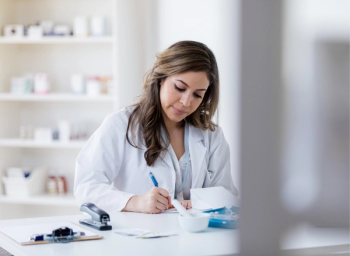 medical billing for COVID vaccinations