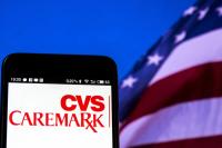 PBM Practices, Drug Price Inflation, CVS Caremark, FTC Settlement