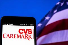PBM Practices, Drug Price Inflation, CVS Caremark, FTC Settlement