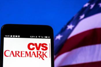 PBM Practices, Drug Price Inflation, CVS Caremark, FTC Settlement