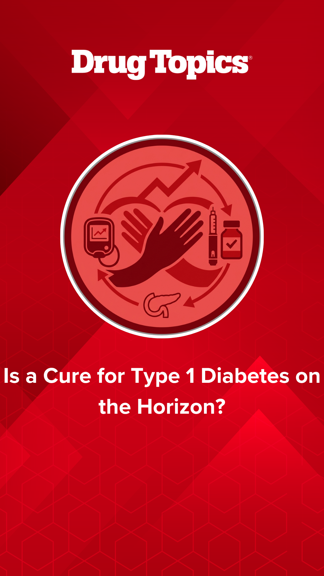 does horizon nj health cover semaglutide Is a Cure for Type 1 Diabetes on the Horizon?