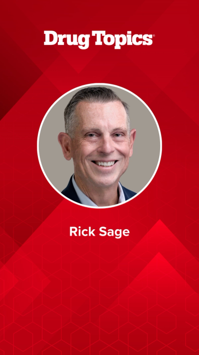 The Medicare Program That Still Ran During the Government Shutdown