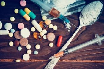 opioid drugs