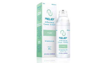 akleif product image