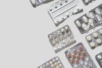 Pharmacist Interventions Help Prevent OTC Drug Abuse, Misuse, and Dependence