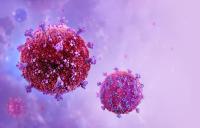Merck Shares Access Strategy for Investigational Monthly PrEP Alimatravir
