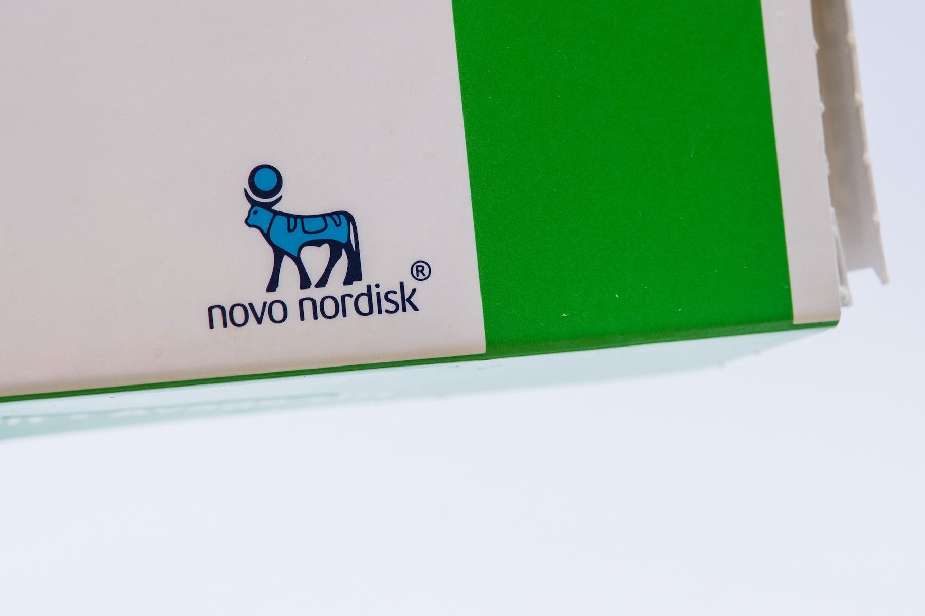 Novo Nordisk, Semaglutide, GLP-1s