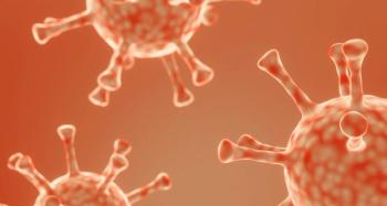 coronavirus variant