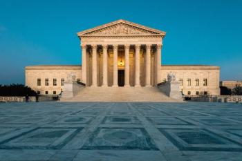 Supreme Court, SCOTUS, Mifepristone, Medication Abortion