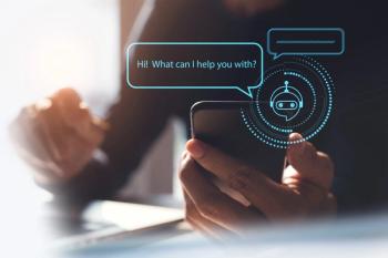 Artificial Intelligence, AI Chatbot, Pennsylvania, Medical Professional
