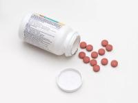 Rx-to-OTC Switch, FDA, Self-Care, Pharmacy Sustainability