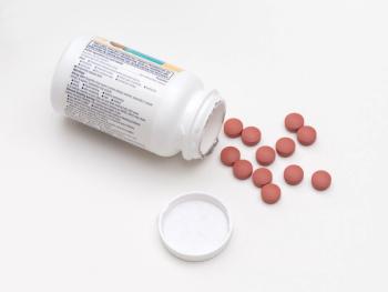 Rx-to-OTC Switch, FDA, Self-Care, Pharmacy Sustainability