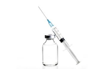 Vaccine