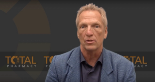 How Independent Pharmacy Owners Can Benefit from the New Tax Law