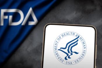 Trump Administration, FDA Commissioner, HHS, RFK Jr.