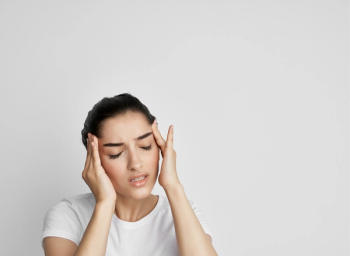 Migraine