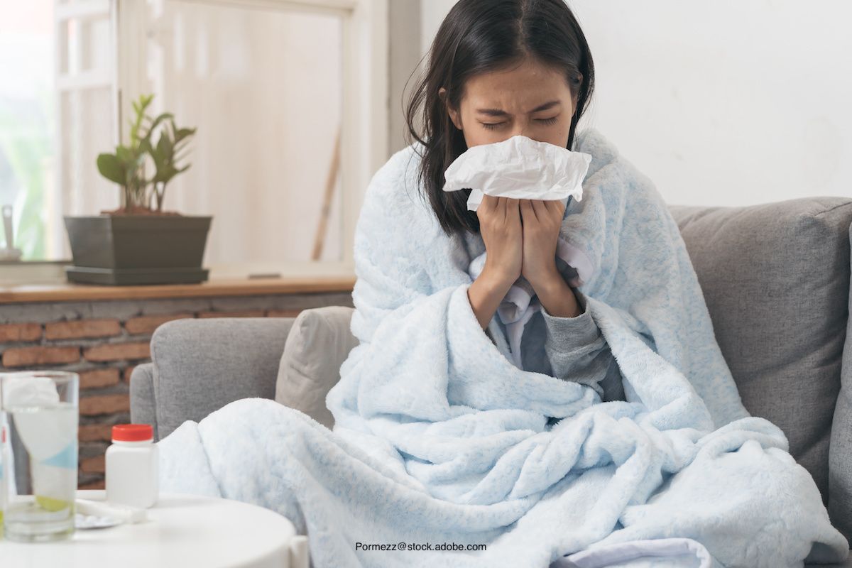 Know Your Winter Respiratory Illness   96b693b01f9175fef74ad0e4bce4f5309dff5d87 1200x800 