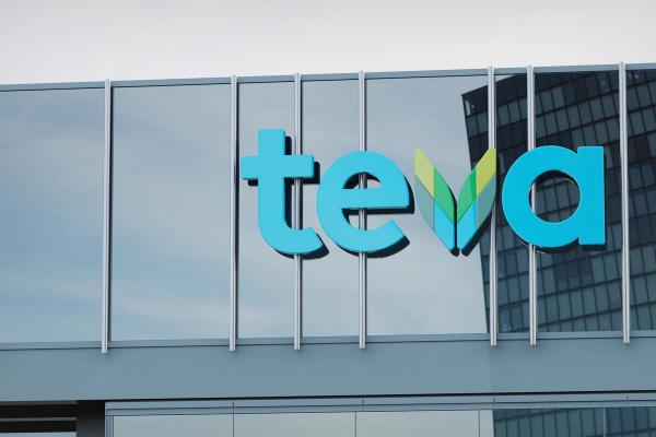 Teva Pharmaceuticals, Schizophrenia Treatment, LAI, Long-Acting Injectables