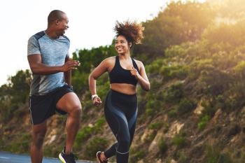 GLP-1 RAs, Lifestyle Changes, Food Noise, Weight-Loss Drugs